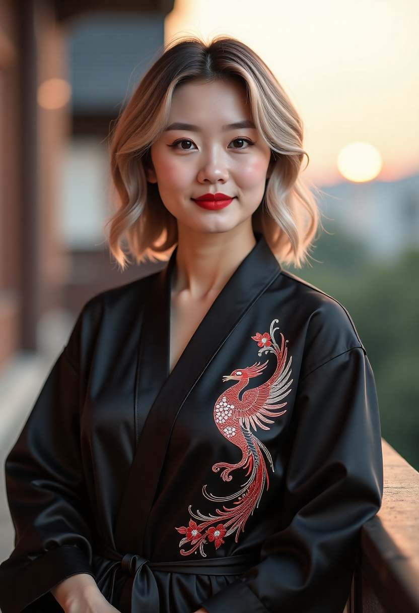深渊回响